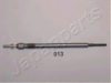 JAPANPARTS CE-013 Glow Plug